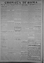 giornale/TO00185815/1915/n.302, 2 ed/004